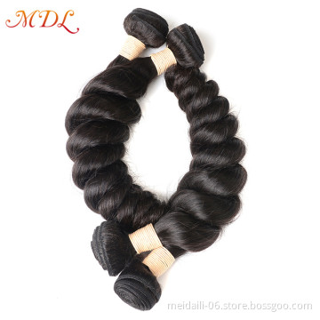 High quality remy 100 human hair weft,cuticle aligned chinese hair vendors mongolian kinky straight hair